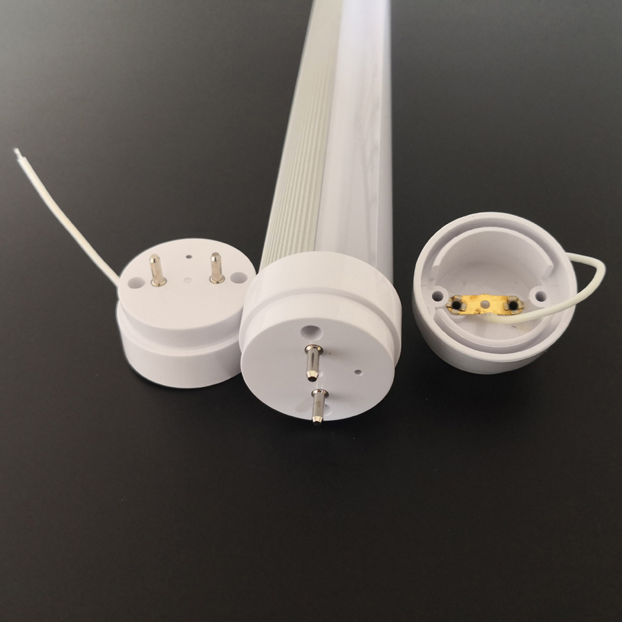 Led Aluminum Profile Shell ၏ မျက်နှာပြင်ပေါ်ရှိ စွန့်ပစ်ရေကို သန့်စင်သည့်နည်းလမ်း