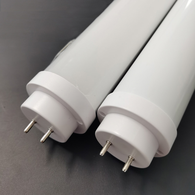 LED tube အိမ်ရာထုတ်လုပ်မှုလုပ်ငန်းစဉ်