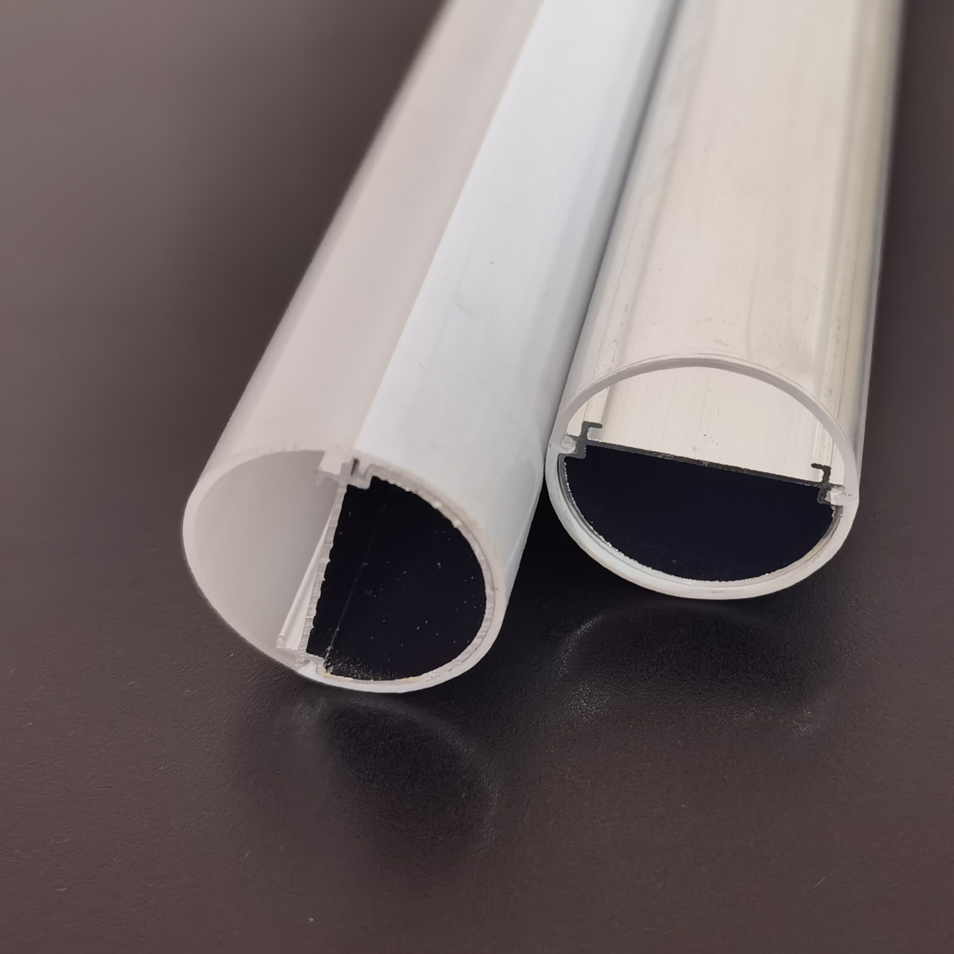 LED tube အိမ်ရာ၏အားသာချက်များ