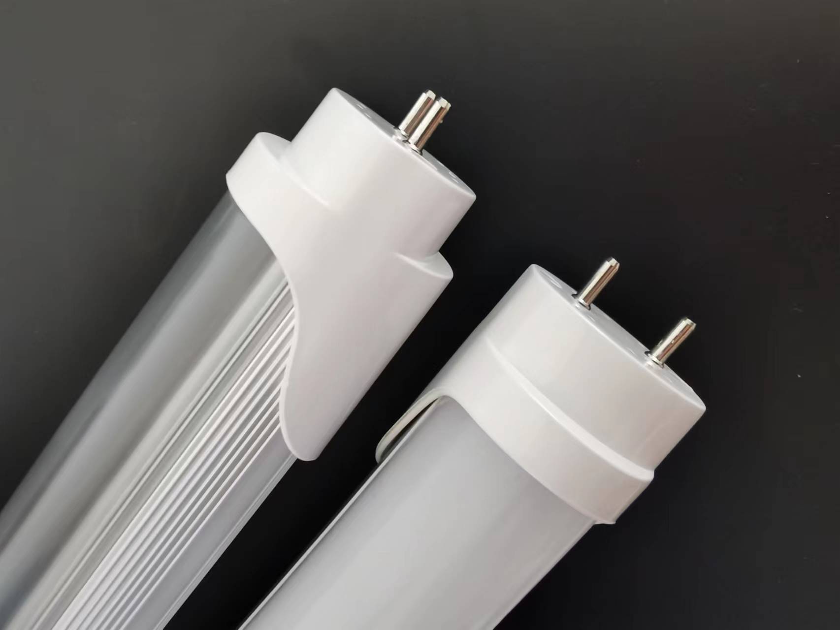 LED T8 ပြွန်များ၏အလားအလာခွဲခြမ်းစိတ်ဖြာ