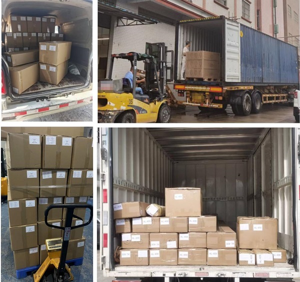 အမိန့်တိုင်းသည် ယုံကြည်မှုကို ကိုယ်စားပြုသည်။