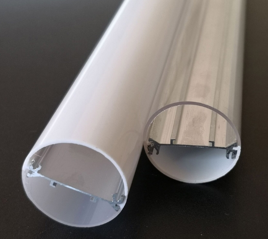 အလူမီနီယမ်နှင့် ကြေးနီကဲ့သို့သော ကုန်ကြမ်းပစ္စည်းများ ဈေးနှုန်းမြင့်တက်မှုအပေါ် သက်ရောက်မှုရှိသည်။