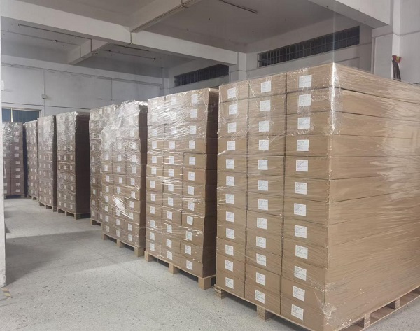 ကျွန်ုပ်တို့သည် စေတနာထား၍ စေတနာဖြင့် ဆောင်ရွက်ပေးပါသည်။