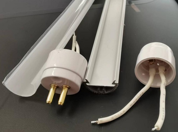 LED T5 Tubes ၏အားသာချက်များ