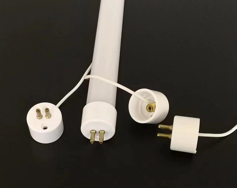 LED T5 အိမ်ရာဆိုတာ ဘာလဲ။