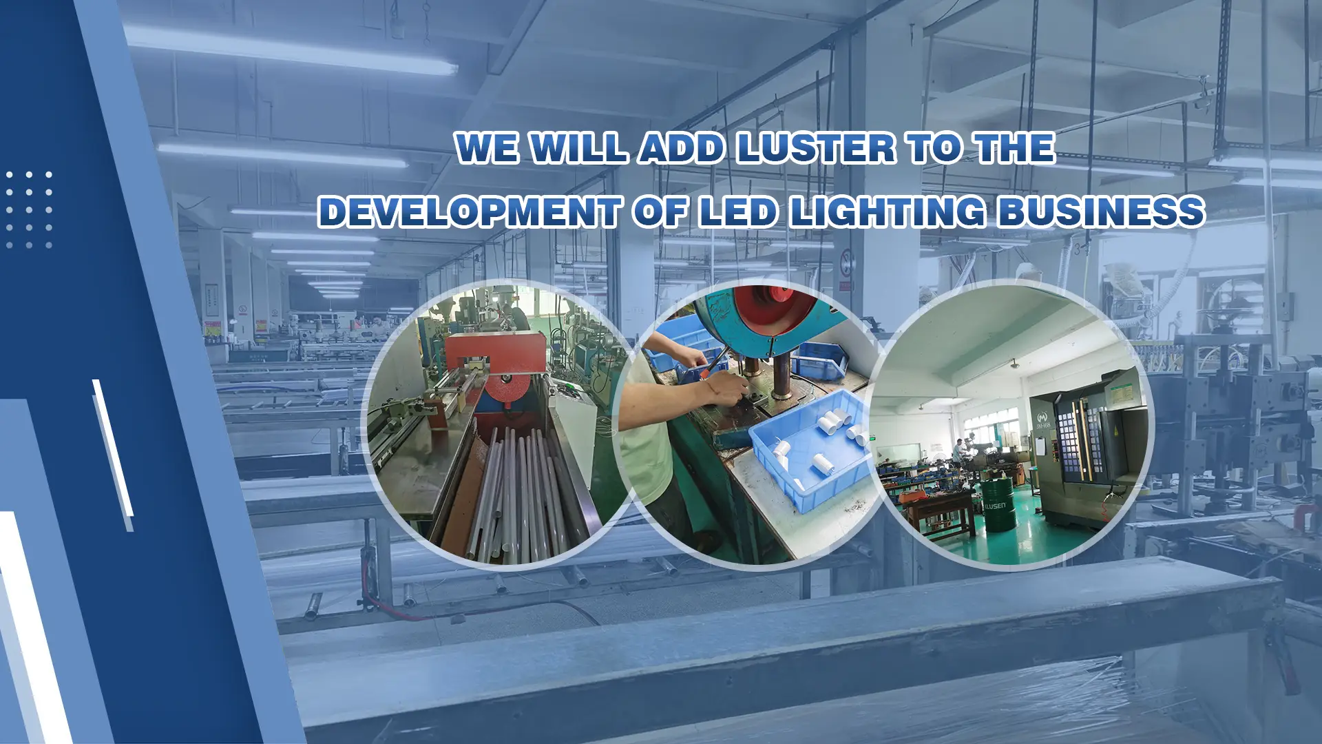 နဖူးစည်းစာတမ်း ၀၂