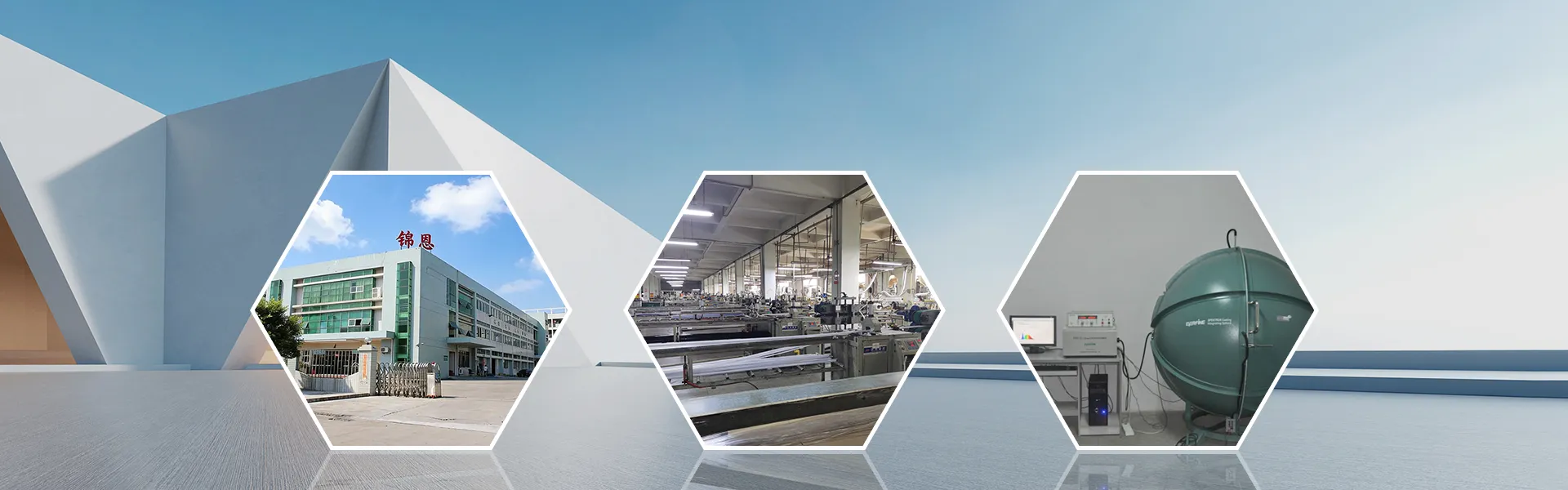 ကြှနျုပျတို့အကွောငျး