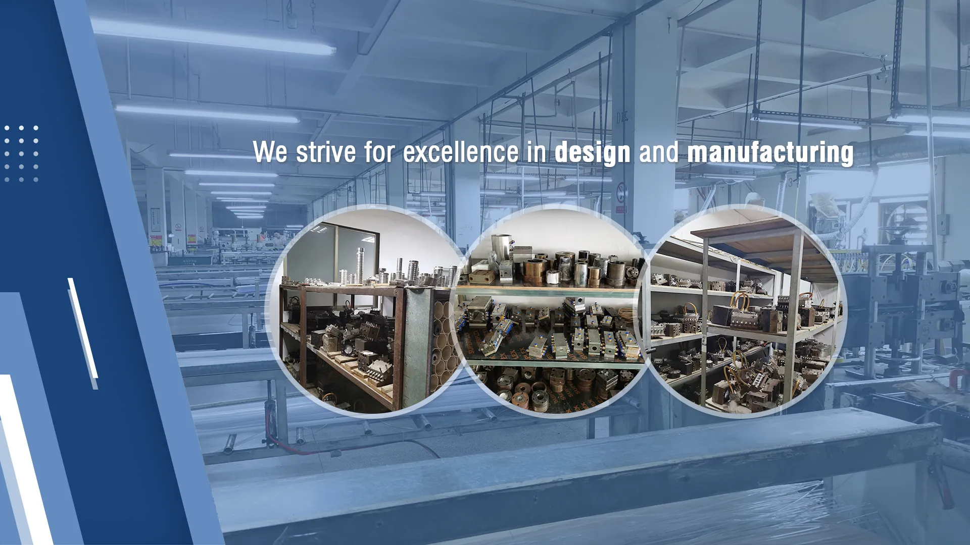 T5 ပလပ်စတစ် LED Tube အိမ်ရာ