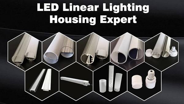 စျေးနှုန်းညှိနှိုင်းမှု အသိပေးချက်