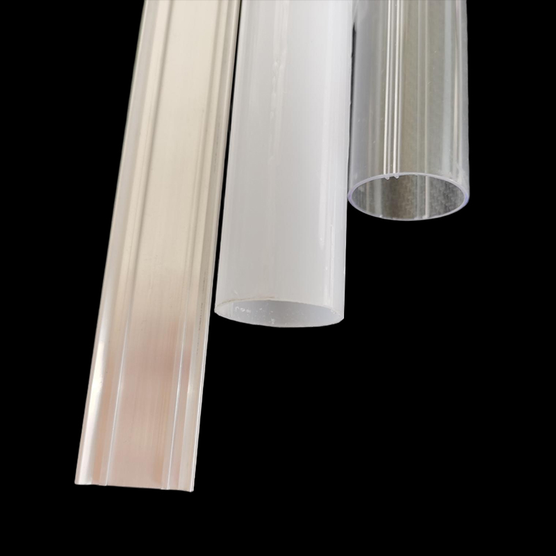 LED T8 Housing သည် သင်ထင်သည်ထက် ဘာကြောင့် ပိုအရေးကြီးသနည်း။