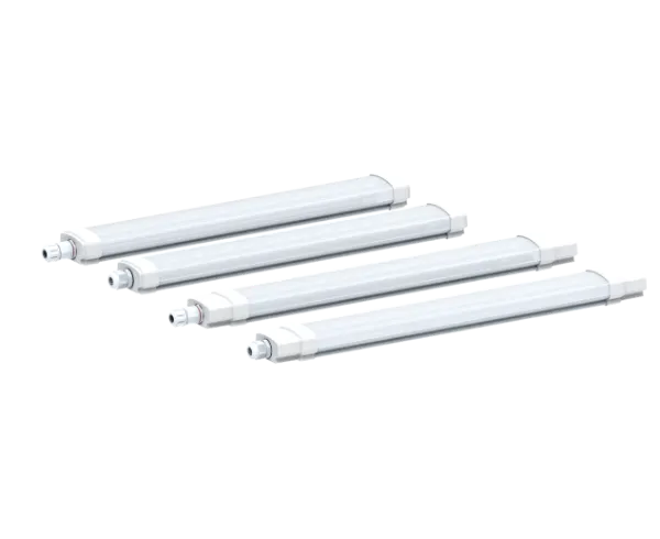 Tri-proof Light Housing ဆိုတာ ဘာလဲ။