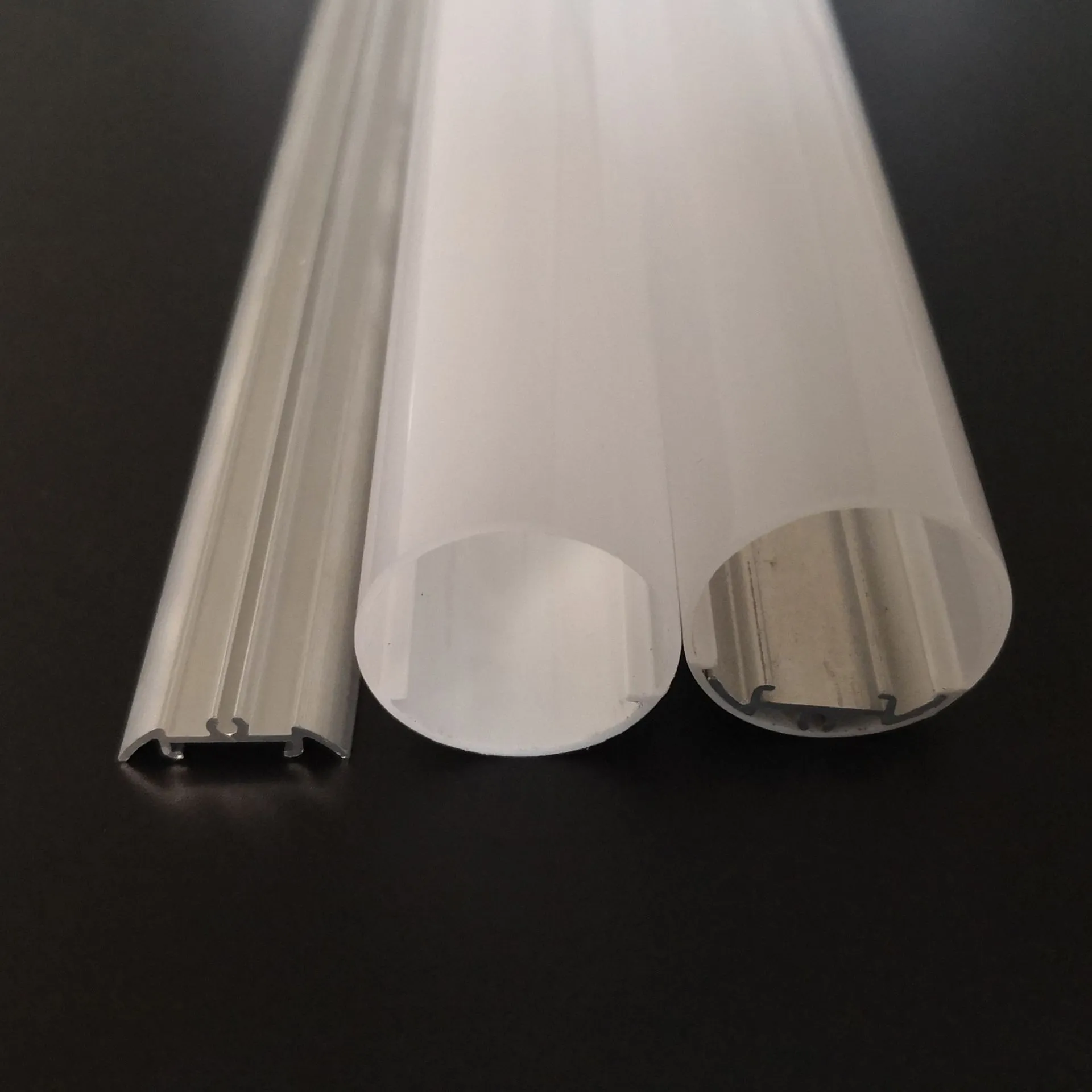 LED Fly Killer Light Highter Homeing