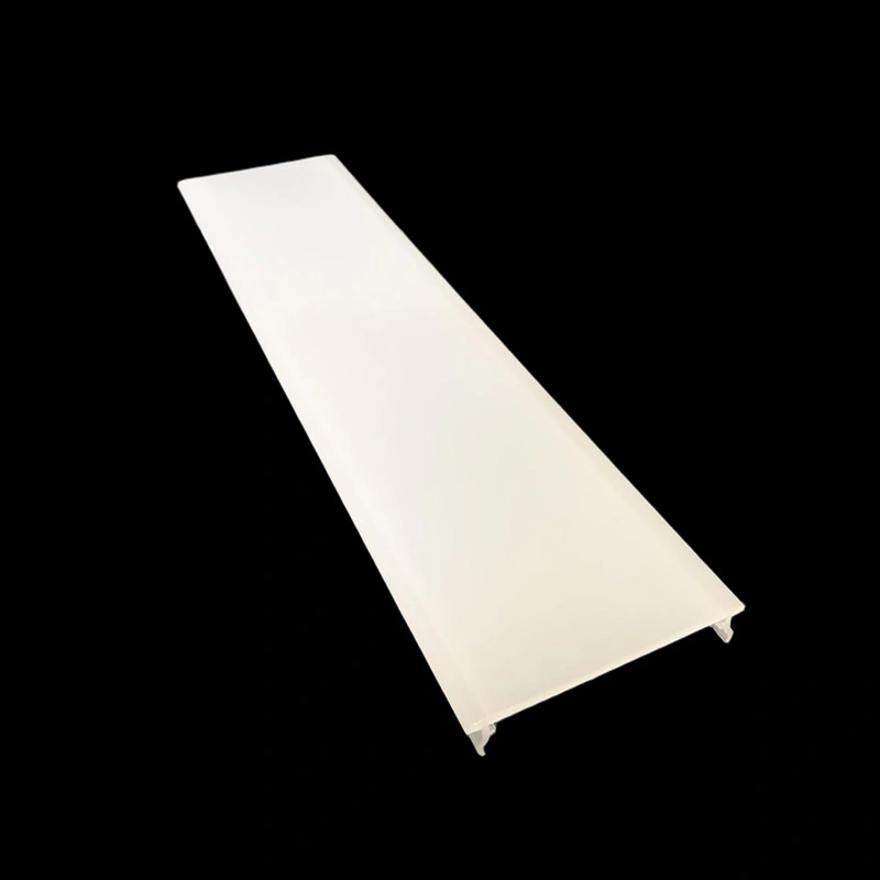 LED Light Diffuser