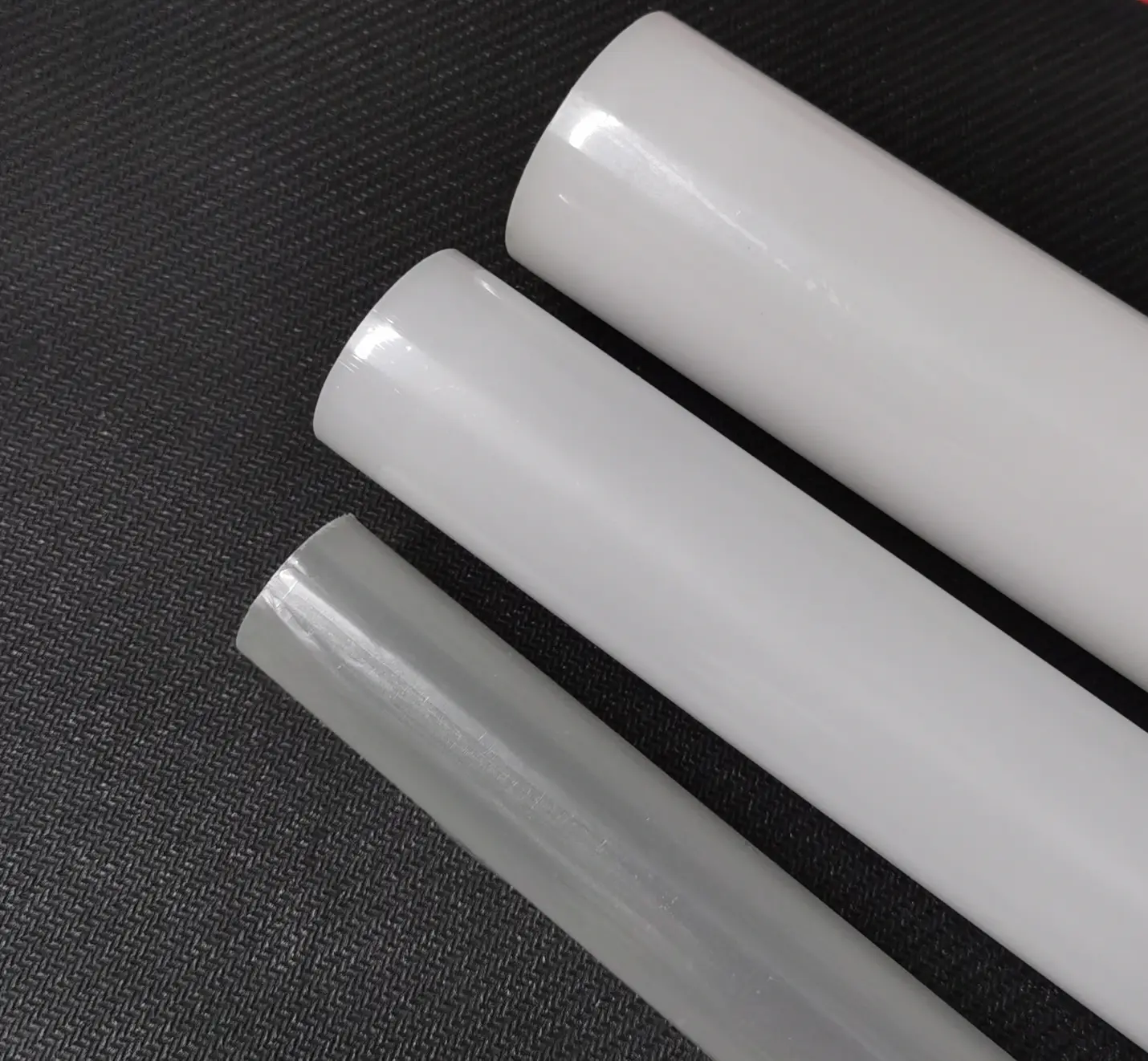 Polycarbonate Diffuser