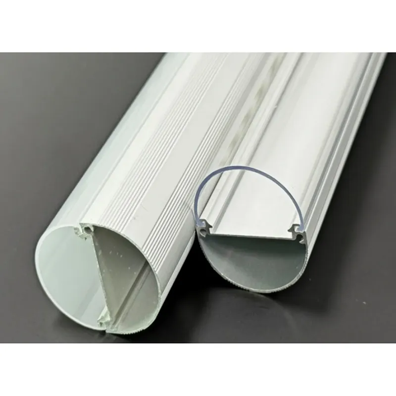 လမ်းကြောင်း LAMP အိမ်ရာ