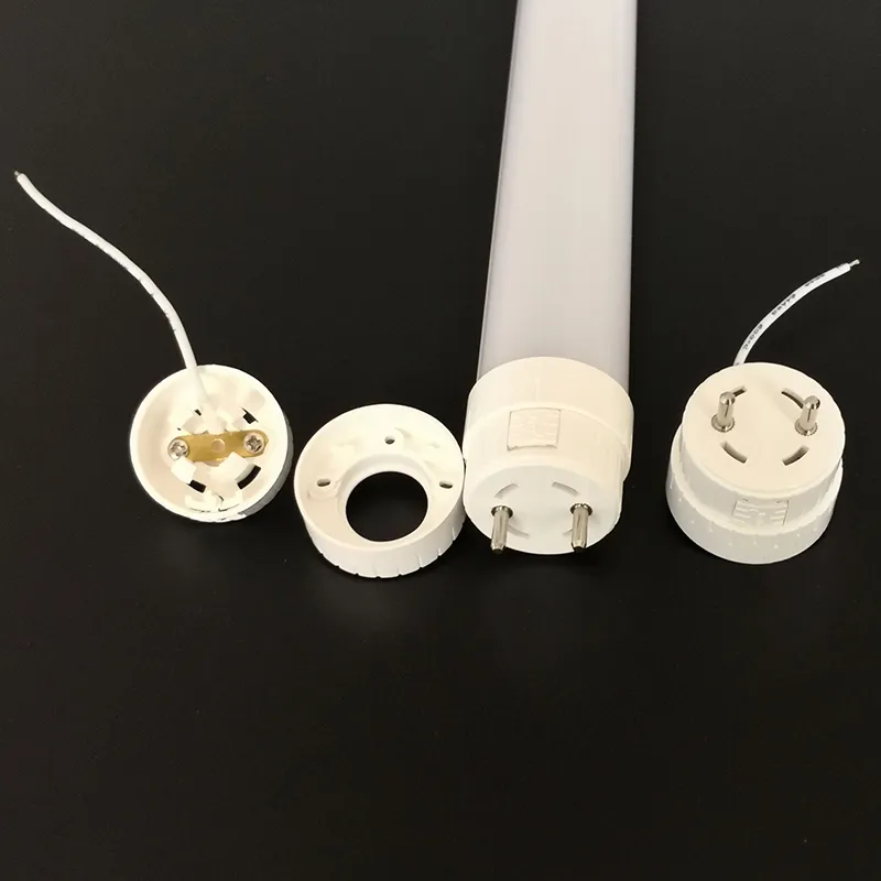 အလင်းရောင်အိမ်ရာကိုခြေရာခံ