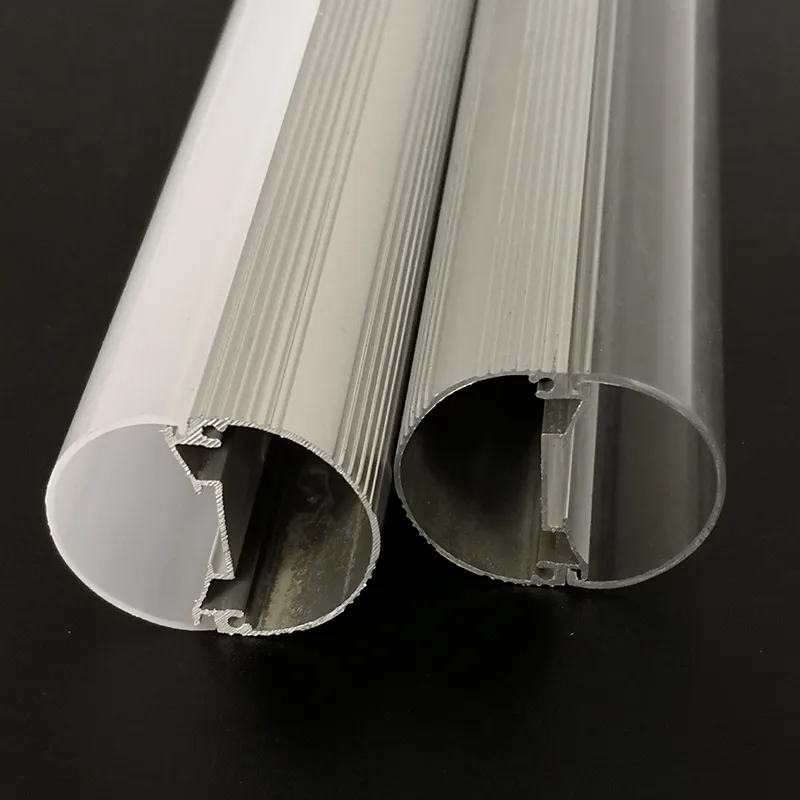 uv-a အလင်းအိမ်ရာ